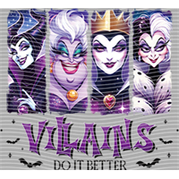 Disney Style-DSN 1075